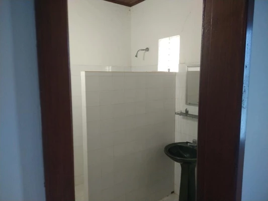 Foto 2: CASA A VENDA EM AREMBEPE