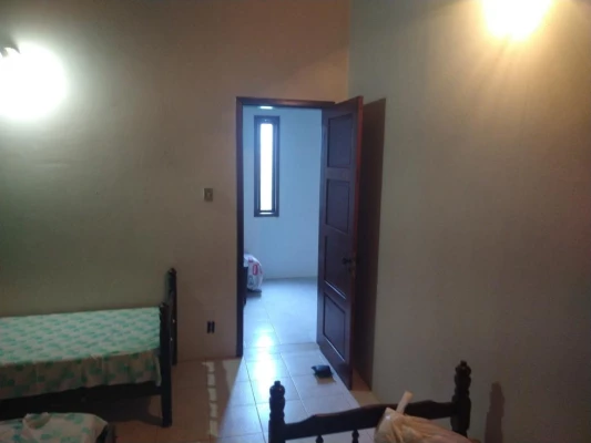 Foto 3: CASA A VENDA EM AREMBEPE