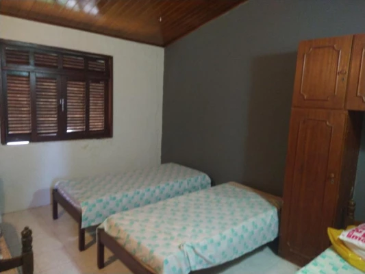 Foto 4: CASA A VENDA EM AREMBEPE