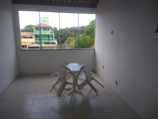 Foto 5: CASA A VENDA EM AREMBEPE