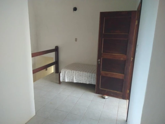 Foto 6: CASA A VENDA EM AREMBEPE