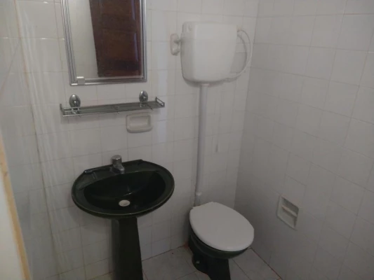 Foto 7: CASA A VENDA EM AREMBEPE