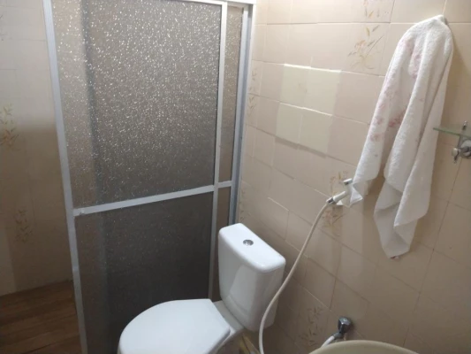 Foto 8: CASA A VENDA EM AREMBEPE