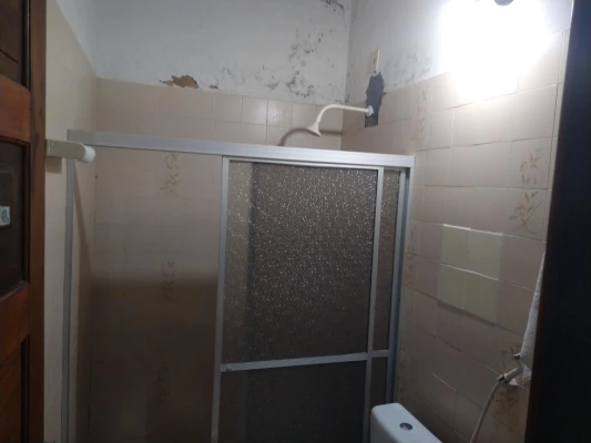 Foto 9: CASA A VENDA EM AREMBEPE