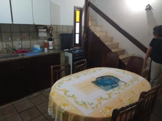 Foto 10: CASA A VENDA EM AREMBEPE