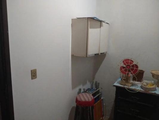 Foto 11: CASA A VENDA EM AREMBEPE