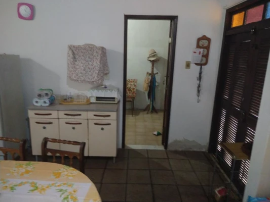 Foto 12: CASA A VENDA EM AREMBEPE