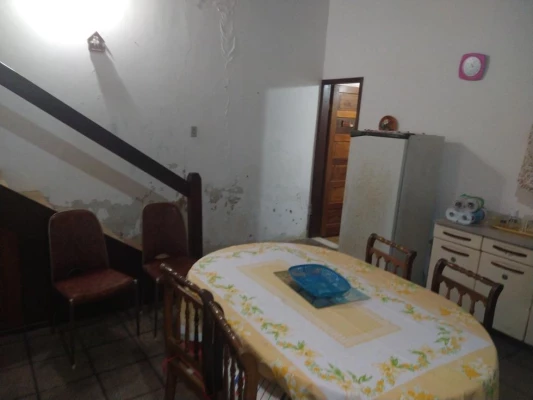 Foto 13: CASA A VENDA EM AREMBEPE