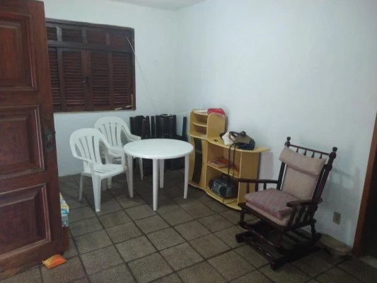 Foto 14: CASA A VENDA EM AREMBEPE