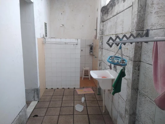 Foto 15: CASA A VENDA EM AREMBEPE