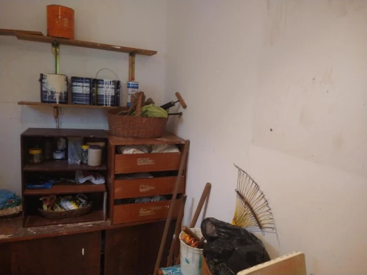 Foto 16: CASA A VENDA EM AREMBEPE