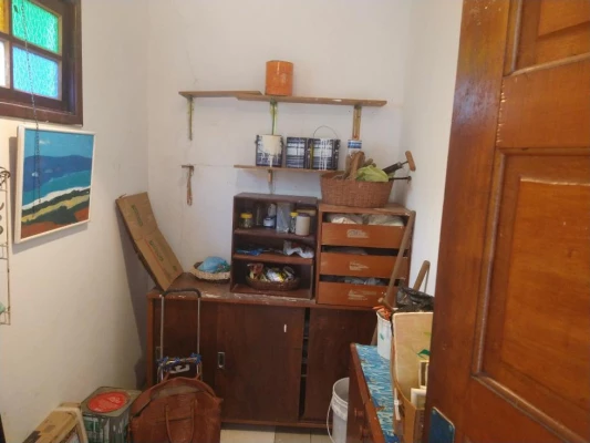 Foto 17: CASA A VENDA EM AREMBEPE