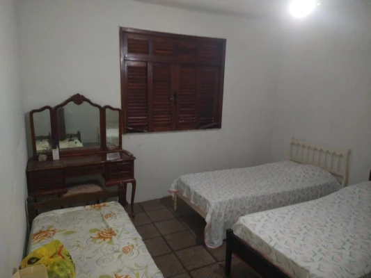 Foto 18: CASA A VENDA EM AREMBEPE