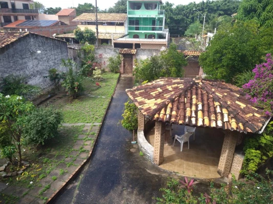 Foto 20: CASA A VENDA EM AREMBEPE