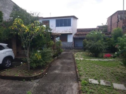 Imagem CASA A VENDA EM AREMBEPE