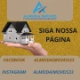 Foto 1:  Almeida Imóveis 